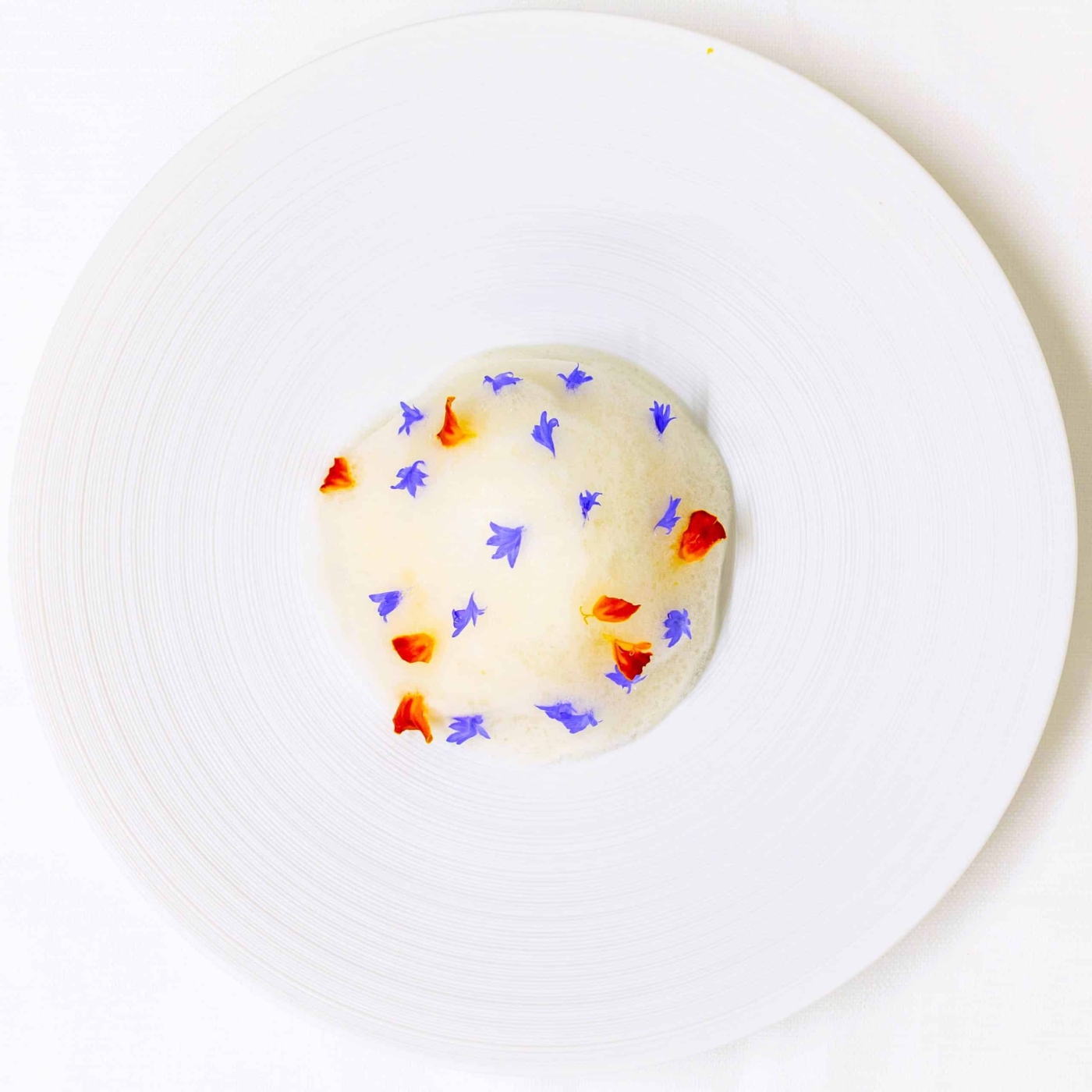 A Terrazza - restaurant gastronomique