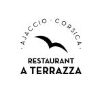 Restaurant A Terrazza